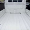 nissan clipper-truck 2018 -NISSAN--Clipper Truck DR16T--390670---NISSAN--Clipper Truck DR16T--390670- image 9