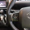 toyota sienta 2016 -TOYOTA--Sienta DAA-NHP170G--NHP170-7066416---TOYOTA--Sienta DAA-NHP170G--NHP170-7066416- image 17