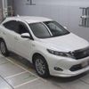 toyota harrier-hybrid 2014 quick_quick_DAA-AVU65W_AVU65-0014435 image 4