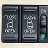 daihatsu move-canbus 2018 -DAIHATSU--Move Canbus DBA-LA800S--LA800S-0117060---DAIHATSU--Move Canbus DBA-LA800S--LA800S-0117060- image 4