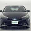 toyota prius 2019 -TOYOTA--Prius DAA-ZVW51--ZVW51-6130812---TOYOTA--Prius DAA-ZVW51--ZVW51-6130812- image 25