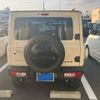suzuki jimny 2021 -SUZUKI--Jimny 3BA-JB64W--JB64W-205561---SUZUKI--Jimny 3BA-JB64W--JB64W-205561- image 7