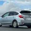 subaru impreza-wagon 2014 CFJ1560343 image 15