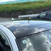 audi a5 2019 CFJ1730610 image 8