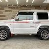 suzuki jimny 2021 -SUZUKI--Jimny 3BA-JB64W--JB64W-209067---SUZUKI--Jimny 3BA-JB64W--JB64W-209067- image 15