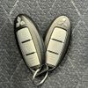 mitsubishi ek-cross 2020 -MITSUBISHI--ek X 5AA-B34W--B34W-0007986---MITSUBISHI--ek X 5AA-B34W--B34W-0007986- image 27