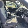 toyota hilux-surf 2006 CFJ1605560 image 16