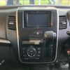 suzuki wagon-r 2009 CFJ1842534 image 21