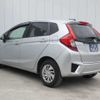 honda fit 2013 TE3192 image 23