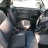 suzuki jimny 2004 -SUZUKI--Jimny JB23W--343580---SUZUKI--Jimny JB23W--343580- image 17