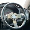 subaru legacy-b4 2000 33cbd4d000fdae65118082efceb81831 image 5