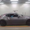nissan fairlady-z 2014 -NISSAN 【足立 302ら1789】--Fairlady Z Z34-500318---NISSAN 【足立 302ら1789】--Fairlady Z Z34-500318- image 4