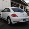 volkswagen the-beetle 2018 -VOLKSWAGEN--VW The Beetle DBA-16CBZ--WVWZZZ16ZJM722416---VOLKSWAGEN--VW The Beetle DBA-16CBZ--WVWZZZ16ZJM722416- image 7