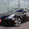 nissan fairlady-z 2005 -NISSAN--Fairlady Z Z33--Z33-401971---NISSAN--Fairlady Z Z33--Z33-401971- image 1