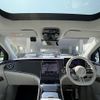 mercedes-benz mercedes-benz-others 2023 -MERCEDES-BENZ 【長崎 330ﾑ49】--Benz EQE 294612--2A005780---MERCEDES-BENZ 【長崎 330ﾑ49】--Benz EQE 294612--2A005780- image 24