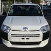 toyota probox 2018 YAMAKATSU_NSP160-0039980 image 5