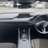 mazda mazda3 2021 CFJ1793934 image 16