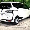 toyota sienta 2020 -TOYOTA--Sienta 6AA-NHP170G--NHP170-7227034---TOYOTA--Sienta 6AA-NHP170G--NHP170-7227034- image 19