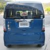 honda n-box 2014 GOO_JP_700102037730241031001 image 6