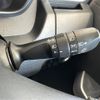toyota tank 2018 CFJ1435991 image 8