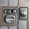 toyota passo 2013 quick_quick_KGC30_KGC30-0167964 image 7