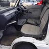 honda acty-truck 1993 -HONDA--Acty Truck HA4-2074562---HONDA--Acty Truck HA4-2074562- image 4