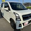 suzuki wagon-r 2024 -SUZUKI 【高松 583ｽ3776】--Wagon R MH55S--941363---SUZUKI 【高松 583ｽ3776】--Wagon R MH55S--941363- image 25