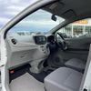 daihatsu mira-e-s 2016 CFJ1768573 image 6