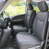 nissan serena 2011 N12146 image 27