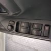 daihatsu mira-e-s 2018 -DAIHATSU--Mira e:s 5BA-LA350S--LA350S-0110196---DAIHATSU--Mira e:s 5BA-LA350S--LA350S-0110196- image 16