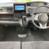 honda n-box 2018 -HONDA--N BOX DBA-JF3--JF3-1085309---HONDA--N BOX DBA-JF3--JF3-1085309- image 17