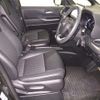 toyota noah 2023 -TOYOTA--Noah ZWR95W-0029404---TOYOTA--Noah ZWR95W-0029404- image 6
