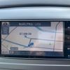 toyota alphard 2005 -TOYOTA--Alphard DBA-ANH15W--ANH15-0029871---TOYOTA--Alphard DBA-ANH15W--ANH15-0029871- image 16