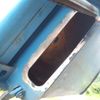 isuzu elf-truck 2014 GOO_NET_EXCHANGE_0403477A30250713W005 image 28