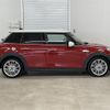 mini mini-others 2015 -BMW--BMW Mini DBA-XS20--WMWXS720202C47281---BMW--BMW Mini DBA-XS20--WMWXS720202C47281- image 23