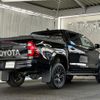 toyota hilux 2023 CFJ1410174 image 12