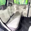 nissan dayz 2019 -NISSAN--DAYZ 5BA-B43W--B43W-0022805---NISSAN--DAYZ 5BA-B43W--B43W-0022805- image 9