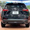 lexus nx 2015 -LEXUS--Lexus NX DBA-AGZ15--AGZ15-1004055---LEXUS--Lexus NX DBA-AGZ15--AGZ15-1004055- image 16