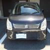 suzuki wagon-r 2013 -SUZUKI 【滋賀 581】--Wagon R DBA-MH34S--MH34S-209812---SUZUKI 【滋賀 581】--Wagon R DBA-MH34S--MH34S-209812- image 24