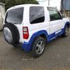 nissan kix 2012 CFJ1803273 image 3