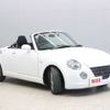 daihatsu copen 2007 -DAIHATSU--Copen ABA-L880K--L880K-0038176---DAIHATSU--Copen ABA-L880K--L880K-0038176- image 19