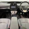 toyota prius 2016 -TOYOTA--Prius DAA-ZVW50--ZVW50-6021901---TOYOTA--Prius DAA-ZVW50--ZVW50-6021901- image 3