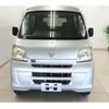 daihatsu hijet-van 2010 -DAIHATSU--Hijet Van S320V--S320V-0106909---DAIHATSU--Hijet Van S320V--S320V-0106909- image 47