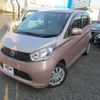 nissan dayz 2014 -NISSAN 【相模 581ｿ431】--DAYZ B21W--0182128---NISSAN 【相模 581ｿ431】--DAYZ B21W--0182128- image 24