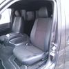 toyota hiace-van 2019 CFJ1633438 image 35