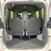 toyota voxy 2024 -TOYOTA--Voxy 6BA-MZRA90W--MZRA90-0098051---TOYOTA--Voxy 6BA-MZRA90W--MZRA90-0098051- image 11