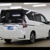 nissan serena 2021 quick_quick_HFC27_HFC27-118728 image 17