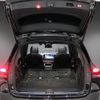mercedes-benz gle-class 2023 CFJ1710886 image 17