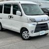 daihatsu hijet-van 2018 -DAIHATSU--Hijet Van EBD-S331V--S331V-0189546---DAIHATSU--Hijet Van EBD-S331V--S331V-0189546- image 1