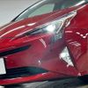 toyota prius 2016 -TOYOTA--Prius DAA-ZVW50--ZVW50-8030046---TOYOTA--Prius DAA-ZVW50--ZVW50-8030046- image 10